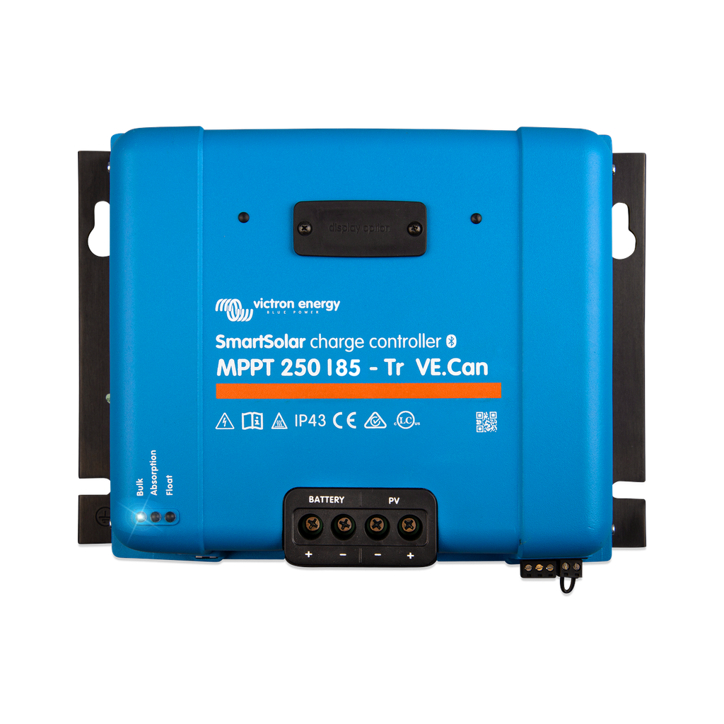 [SCC125085411] Victron SmartSolar 250/85-Tr VE.Can