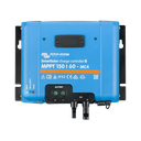 Victron SmartSolar 150/60-MC4