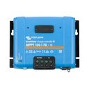 Victron SmartSolar 150/70-Tr