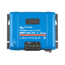 Victron SmartSolar 150/70-Tr VE.Can