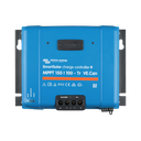 Victron SmartSolar 150/100-Tr VE.Can