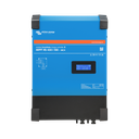 Victron SmartSolar RS 450/100-MC4