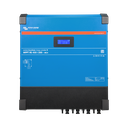 Victron SmartSolar RS 450/200-MC4