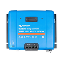 Victron BlueSolar 150/100-Tr VE.Can