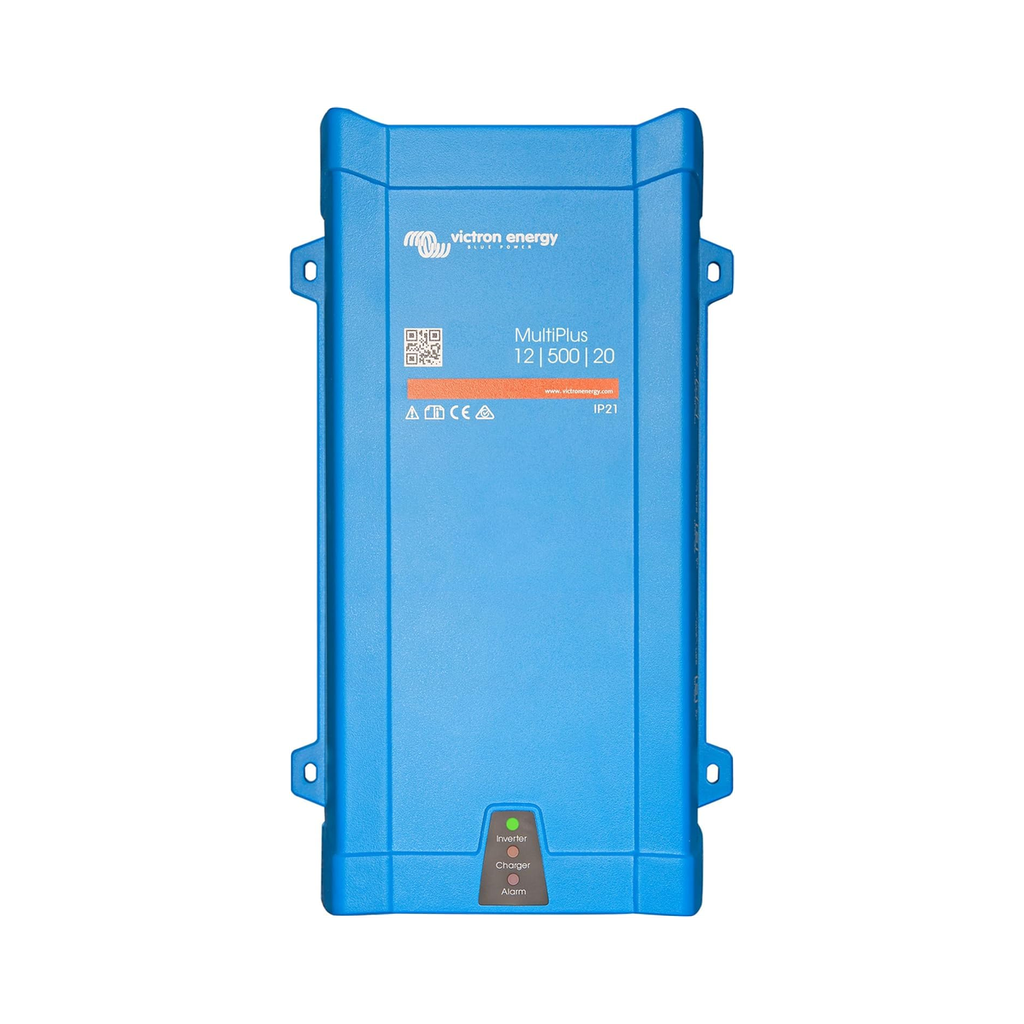 [PMP121500000] Victron MultiPlus 12/500/20-16