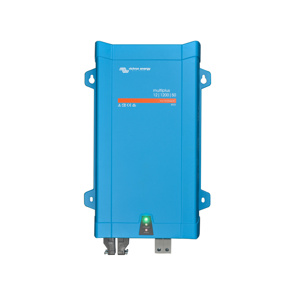 [PMP122120000] Victron MultiPlus 12/1200/50-16