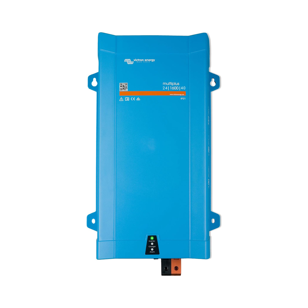 [PMP242160000] Victron MultiPlus 24/1600/40-16