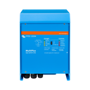 Victron MultiPlus 24/3000/70-16