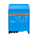 Victron MultiPlus 24/3000/70-50