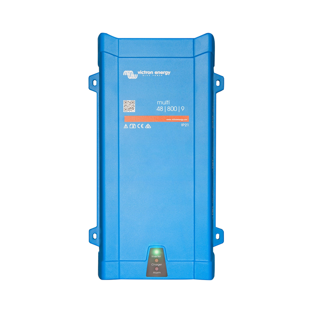 [PMP481800000] Victron MultiPlus 48/800/9-16