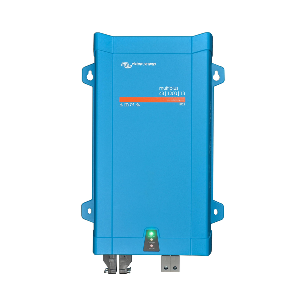 [PMP482120000] Victron MultiPlus 48/1200/13-16