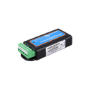 Victron VE.Bus Smart Dongle