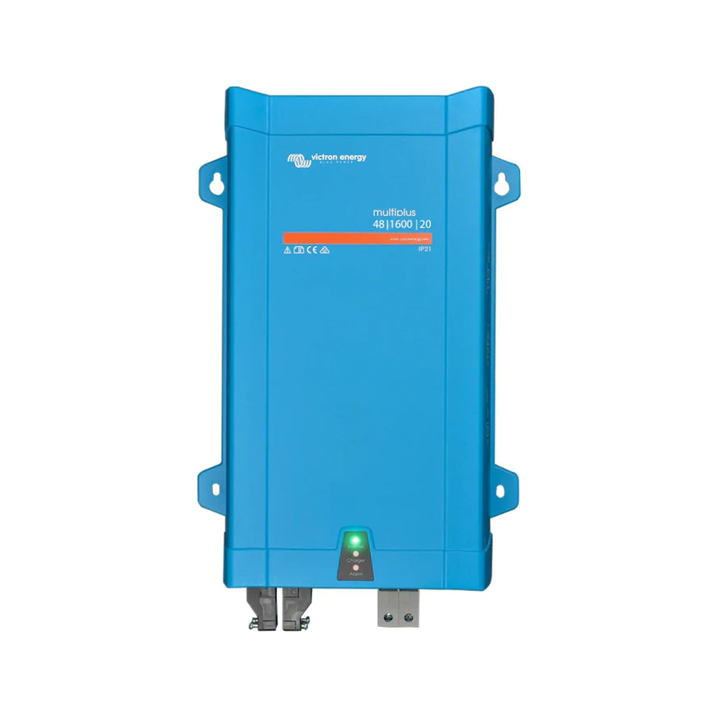 [PMP482160000] Victron MultiPlus 48/1600/20-16