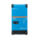 Victron MultiPlus-II 12/3000/120-32