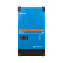 Victron MultiPlus-II 24/5000/120-50