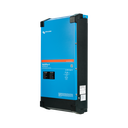 Victron MultiPlus-II 48/4500/55-32