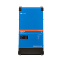 Victron MultiPlus-II 48/6500/100-50