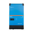 Victron MultiPlus-II 48/8000/110-100