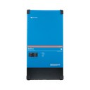 Victron MultiPlus-II 48/15000/200-100