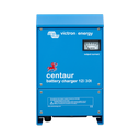 Cargador Victron Centaur 12/30 (3)