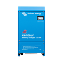 Victron Centaur Charger 12/60 (3)