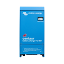 Victron Centaur Charger 12/80 (3)
