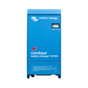 Victron Centaur Charger 12/100 (3)