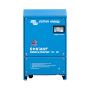 Victron Centaur Charger 24/16 (3)