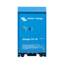 Victron Cargador 24/16(2+1) 120/240V