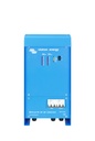 Victron Skylla-TG 24/30 (1+1) 120/240V