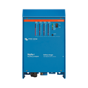 Victron Skylla-i 24/80 (3) 230V