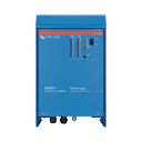 Victron Skylla-i 24/100 (1+1) 230V