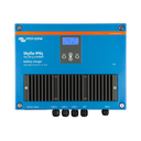 Victron Skylla IP65 12/70 (3) 120/240V