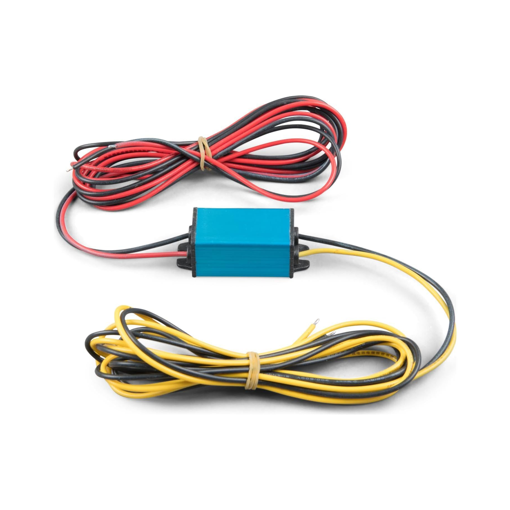 [ORI241205260] Victron Orion IP67 24/12-5 (60W)