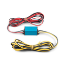 Victron Orion IP67 24/12-5 (60W)