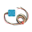 Victron Orion IP67 24/12-10 (120W)