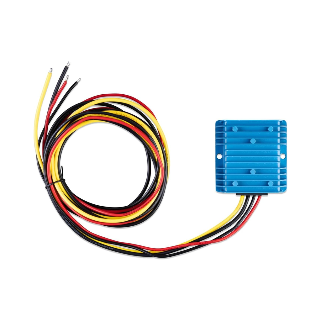 [ORI241220260] Victron Orion IP67 24/12-20 (240W)