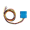 Victron Orion IP67 24/12-20 (240W)