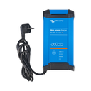 Victron Blue Smart IP22 Charger 12/15 (1)
