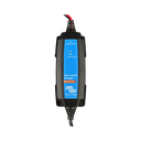 Cargador Victron Blue Smart IP65 6V/12V-1.1 + conector DC