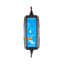 Victron Blue Smart IP65 Charger 12/7 + DC connector