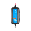 Victron Blue Smart IP65 Charger 12/15 + DC connector