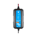 Victron Blue Smart IP65 Charger 24/8 + DC connector