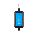 Victron Blue Smart IP65 Charger 24/13 + DC connector