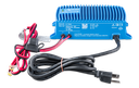 Victron Blue Smart IP67 Charger 12/17 (1)