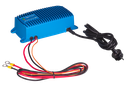 Victron Blue Smart IP67 Charger 24/12 (1)