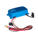 Cargador Victron Blue Smart IP67 24/12 (1+Si)