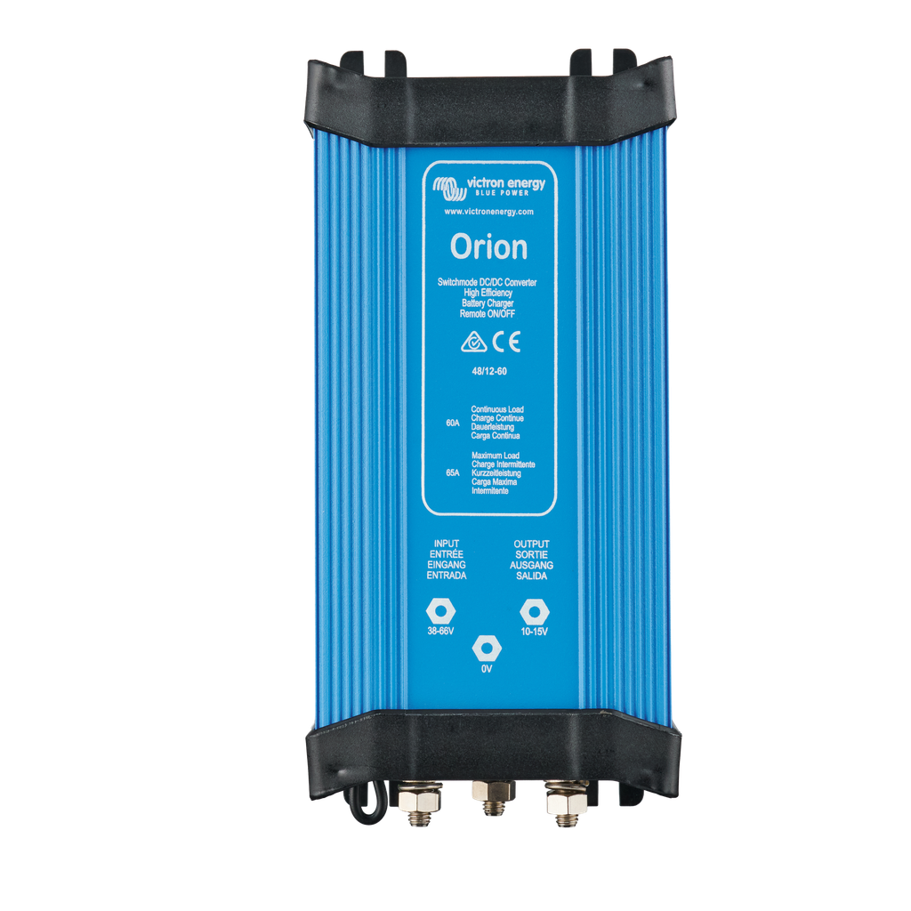 [ORI241260020] Victron Orion 24/12-60