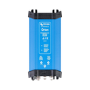 Victron Orion 24/12-70 (binding posts)