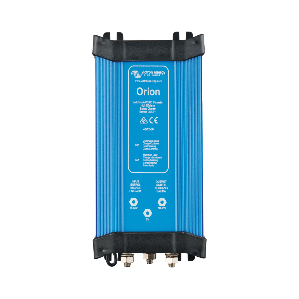 [ORI241280020] Victron Orion 24/12-80